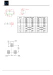 BSS84 datasheet(4/5 Pages) YANGJIE | P-Channel Enhancement Mode Field Effect Transistor BSS84 datasheet(4/5 Pages) YANGJIE