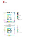PPP-TGV datasheet(16/31 Pages) U-BLOX | Ultra-small u-blox M8 GNSS SiP modules PPP-TGV datasheet(16/31 Pages) U-BLOX