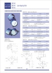 28BYJ48 datasheet(1/1 Pages) ETC1 | type stepping motor 28BYJ48 datasheet(1/1 Pages) ETC1