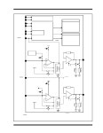 MCP47CXBXX datasheet(3/124 Pages) MICROCHIP | 8/10/12-Bit Digital-to-Analog Converters, 1 LSb INL Single/Dual Voltage Outputs... 
