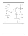 MCP1633 datasheet(2/31 Pages) MICROCHIP | Low-Side PWM Controller with LED Dimming Capability MCP1633 datasheet(2/31 Pages) MICROCHIP