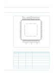 MC33771B datasheet(6/29 Pages) NXP | Battery cell controller IC MC33771B datasheet(6/29 Pages) NXP