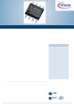 TLE7259-3GE datasheet(1/2 Pages) INFINEON | High-End LIN Transceiver TLE7259-3GE datasheet(1/2 Pages) INFINEON