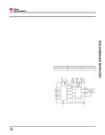 TAS2764 datasheet(1/107 Pages) TI | TAS2764 Digital Input Mono Class-D Audio Amplifier With Speaker IV Sense TAS2764 datasheet(1... 