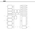 UPD780058 datasheet(8/52 Pages) NEC | 8-BIT SINGLE-CHIP MICROCONTROLLER UPD780058 datasheet(8/52 Pages) NEC