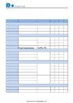 AOD424 datasheet(2/4 Pages) DOINGTER | N-Channel MOSFET uses advanced trench technology AOD424 datasheet(2/4 Pages) DOINGTER