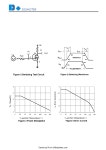 STJ009 datasheet(3/5 Pages) DOINGTER | P-Channel MOSFET uses advanced trench technology STJ009 datasheet(3/5 Pages) DOINGTER