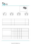 BAT54 datasheet(1/3 Pages) SKTECHNOLGY | SCHOTTKY DIODES BAT54 datasheet(1/3 Pages) SKTECHNOLGY