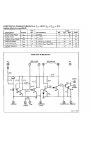 ULN2429 datasheet(2/3 Pages) ALLEGRO | FLUID DETECTOR ULN2429 datasheet(2/3 Pages) ALLEGRO