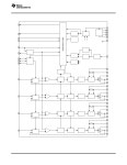 TPA3255 datasheet(15/46 Pages) TI | TPA3255 315-W Stereo, 600-W Mono PurePath??Ultra-HD Analog-Input TPA3255 datasheet(15/46... 