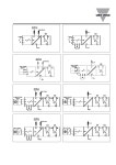 DMC6-하 | DMC01 datasheet(5/6 Pages) CARLOGAVAZZI | Timers Multifunction DMC01 datasheet(5/6 Pages) CARLOGAVAZZI