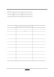 KTR10 datasheet(2/7 Pages) ROHM | Endured high voltage fixed thick film chip resistor KTR10 datasheet(2/7 Pages) ROHM