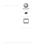 NCID9401 datasheet(1/15 Pages) ONSEMI | High Speed Quad-Channel Digital Isolator NCID9401 datasheet(1/15 Pages) ONSEMI