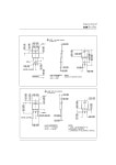 85EPF02 datasheet(6/7 Pages) IRF | FAST SOFT RECOVERY RECTIFIER DIODE 85EPF02 datasheet(6/7 Pages) IRF