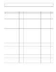 HMC349AMS8GTR datasheet(3/10 Pages) AD | High Isolation... GaAs, SPDT Switch,100 MHz to 4 GHz HMC349AMS8GTR datasheet(3/10 Pages) AD