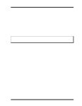 MCP3561 datasheet(5/108 Pages) MICROCHIP | Two/Four/Eight-Channel, 153.6 ksps, Low-Noise 24-Bit Delta-Sigma ADCs MCP3561... 