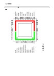 AK4468 datasheet(6/99 Pages) AKM | 117dB 768kHz 32-bit 8ch Premium DAC AK4468 datasheet(6/99 Pages) AKM