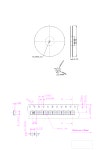 TA1957B datasheet(6/7 Pages) TAI-SAW | SAW Filter 1278.75 MHz SMD 3.0횞3.0 mm (BW=55 MHz) TA1957B datasheet(6/7 Pages) TAI-SAW