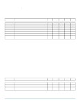 MC10XS6225EK datasheet(37/71 Pages) NXP | 10 mOhm and 25 mOhm high-side switches MC10XS6225EK datasheet(37/71 Pages) NXP