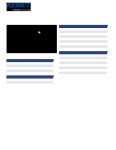 USEQFCEA500100 datasheet(1/1 Pages) KEMET | KEMET, QFCE, Flame... Compatible USEQFCEA500100 datasheet(1/1 Pages) KEMET