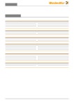 2552150000 datasheet(2/5 Pages) WEIDMULLER | A2C 35 BL DM 2552150000 datasheet(2/5 Pages) WEIDMULLER