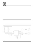 ICS840004-01 datasheet(10/13 Pages) ICST | FEMTOCLOCKS??CRYSTAL-TO LVCMOS/LVTTL FREQUENCY SYNTHESIZER ICS840004-01... 