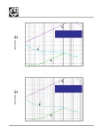 ICS840004-01 datasheet(7/13 Pages) ICST | FEMTOCLOCKS??CRYSTAL-TO LVCMOS/LVTTL FREQUENCY SYNTHESIZER ICS840004-01... 