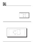 ICS840004-01 datasheet(9/13 Pages) ICST | FEMTOCLOCKS??CRYSTAL-TO LVCMOS/LVTTL FREQUENCY SYNTHESIZER ICS840004-01... 