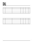 ICS840008-01 datasheet(6/13 Pages) ICST | FEMTOCLOCKS??CRYSTAL-TO-LVCMOS/LVTTL FREQUENCY SYNTHESIZER ICS840008-01... 