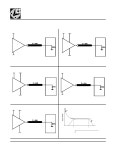 ICS840008-01 datasheet(8/13 Pages) ICST | FEMTOCLOCKS??CRYSTAL-TO-LVCMOS/LVTTL FREQUENCY SYNTHESIZER ICS840008-01... 