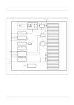 PCF85063A datasheet(3/86 Pages) NXP | Nano-power highly accurate RTC with integrated quartz crystal for automotive applications... 