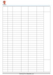 5D-13 datasheet(4/24 Pages) LEIDITECH | NTC Specification 5D-13 datasheet(4/24 Pages) LEIDITECH