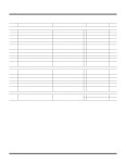 LTC6810-1 datasheet(9/80 Pages) AD | Current, Voltage, and Charge Monitor for High Voltage Battery Packs LTC6810-1 datasheet(9/80... 