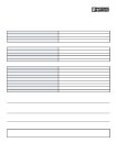 2956026 datasheet(2/3 Pages) PHOENIX | Relay Module - EMG 17-REL/KSR-120/21 2956026 datasheet(2/3 Pages) PHOENIX