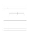 ML9041A datasheet(4/64 Pages) OKI | DOT MATRIX LCD CONTROLLER DRIVER ML9041A datasheet(4/64 Pages) OKI
