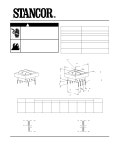 SW-448 datasheet(1/2 Pages) ETC1 | Split Bobbin-Printed Circuit Transformers Single & Dual Primaries SW-448 datasheet(1/2 Pages) ETC1