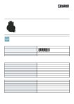 39121411 datasheet(1/8 Pages) PHOENIX | Thermomagnetic device circuit breaker - TMC 2 M1 120 16,0A 39121411 datasheet(1/8 Pages)... 