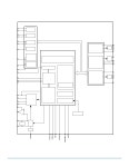 MC32PF3001A6EP datasheet(6/90 Pages) NXP | Power management integrated circuit (PMIC) for i.MX 7 and i.MX 6 SoloLite/SoloX... 