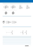 LDT datasheet(3/4 Pages) SCHURTER | Frontpanel Switch / Momentary or Latching, Medium Stroke, 10 mm LDT datasheet(3/4 Pages) SCHURTER