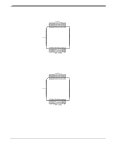 SPC5604CKVLH6R datasheet(8/109 Pages) NXP | Single issue, 32-bit CPU core complex (e200z0) SPC5604CKVLH6R datasheet(8/109 Pages) NXP