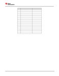 TPS629206 datasheet(13/51 Pages) TI | TPS629206-Q1 600-mA, 3-V to 17-V Automotive Low IQ Buck Converter TPS629206 datasheet(13/51... 