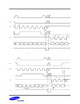 K9K8G08U0A datasheet(28/49 Pages) SAMSUNG | 1G x 8 Bit / 2G x 8 Bit NAND Flash Memory K9K8G08U0A datasheet(28/49 Pages) SAMSUNG