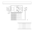 ADP5588_V01 datasheet(7/28 Pages) AD | Mobile I/O Expander and QWERTY Keypad Controller ADP5588_V01 datasheet(7/28 Pages) AD