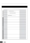 WLCA2-140 datasheet(4/52 Pages) OMRON | Two-circuit Limit... Two-circuit Limit Switch WLCA2-140 datasheet(4/52 Pages) OMRON