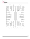 LP876242-Q1 datasheet(3/292 Pages) TI | LP876242-Q1 Four 8.8-MHz Buck Converters for AWR and IWR MMICs LP876242-Q1 datasheet(3... 