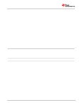 LP876242-Q1 datasheet(2/292 Pages) TI | LP876242-Q1 Four 8.8-MHz Buck Converters for AWR and IWR MMICs LP876242-Q1 datasheet(2... 