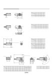 ETC | 2 auto switches can be mounted on a cylinder, even with the ø4 bore size (5 mm stroke). CJ-CR004 datasheet(9/32 Pages) ETC