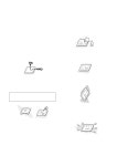 75001745 datasheet(5/43 Pages) TOSHIBA | LCD Color Television 75001745 datasheet(5/43 Pages) TOSHIBA