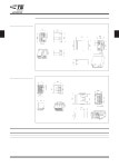 174933-1 datasheet(7/80 Pages) TEC | MULTILOCK Connector System 174933-1 datasheet(7/80 Pages) TEC