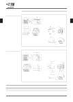 174933-1 datasheet(10/80 Pages) TEC | MULTILOCK Connector System 174933-1 datasheet(10/80 Pages) TEC